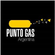 PUNTO GAS ARGENTINA