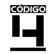 CODIGO 4