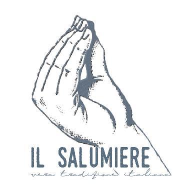 SALUMIERE IL SALUMIERE VERA TRADIZIONE ITALIANA