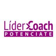 LÍDERCOACH POTENCIATE