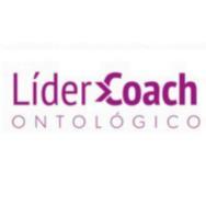 LÍDERCOACH ONTOLOGICO