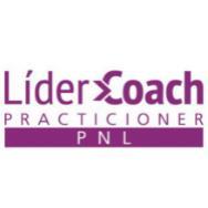 LÍDERCOACH PRACTICIONER PNL