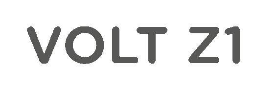 VOLT Z1