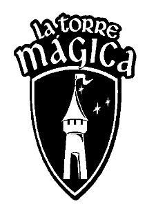 LA TORRE MAGICA