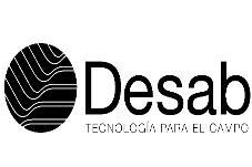 DESAB TECNOLOGIA PARA EL CAMPO