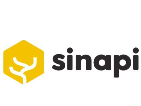 SINAPI