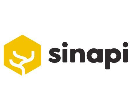 SINAPI