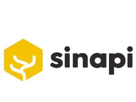 SINAPI