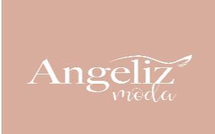 ANGELIZ MODA