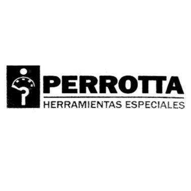 PERROTTA HERRAMIENTAS ESPECIALES