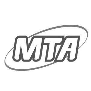 MTA