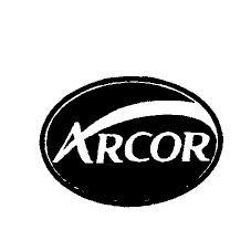 ARCOR