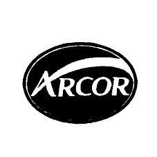 ARCOR