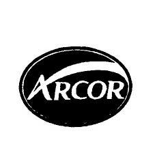 ARCOR