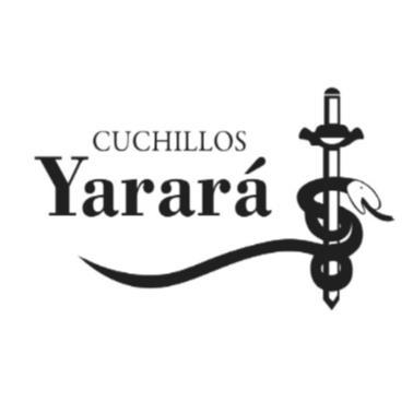 CUCHILLOS YARARÁ