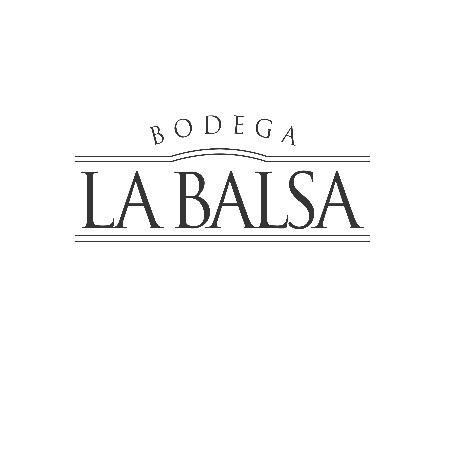 BODEGA LA BALSA