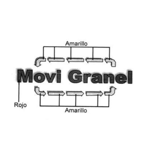 MOVI GRANEL