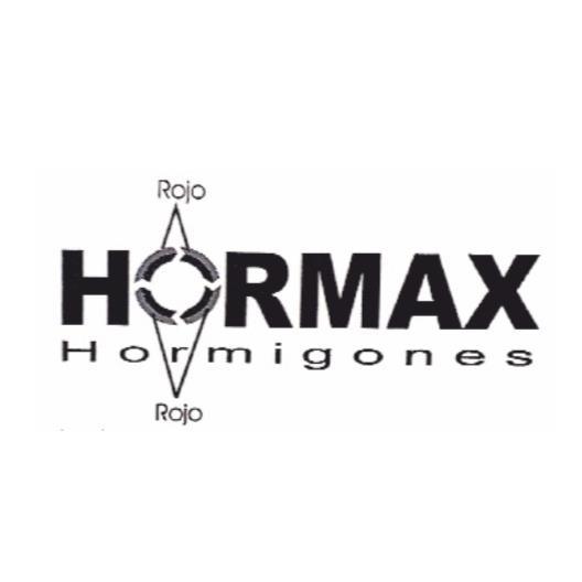 HORMAX HORMIGONES