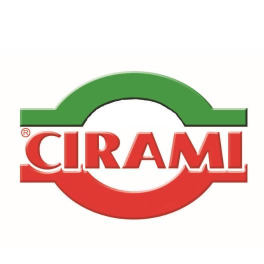 CIRAMI