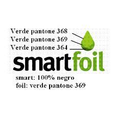 SMARTFOIL