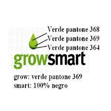 GROWSMART