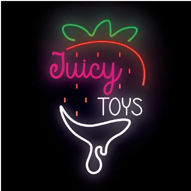 JUICY TOYS