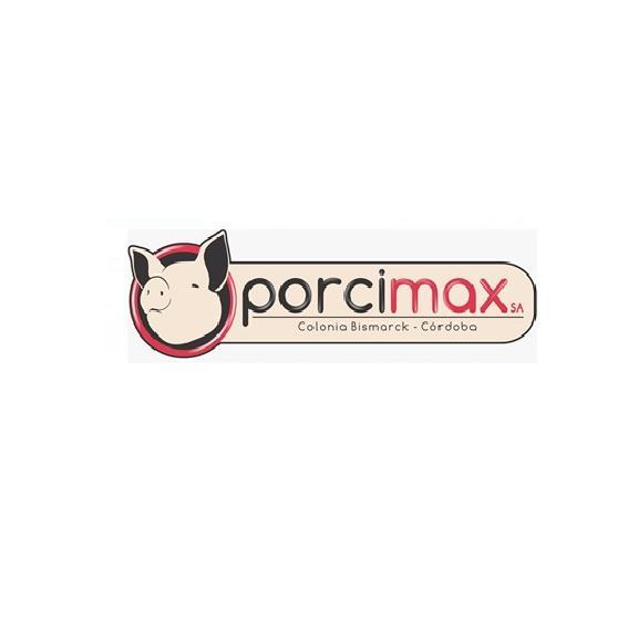 PORCIMAX SA COLONIA BISMARCK - CÓRDOBA