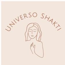 UNIVERSO SHAKTI