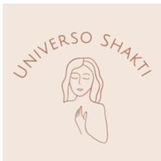 UNIVERSO SHAKTI