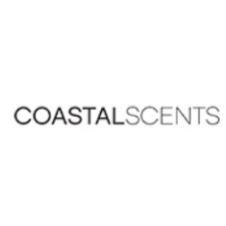 COASTALSCENTS