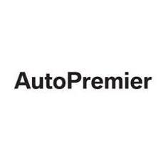 AUTOPREMIER