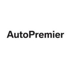 AUTOPREMIER