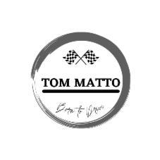 TOM MATTO