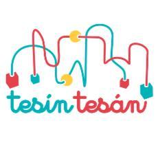 TESIN TESAN