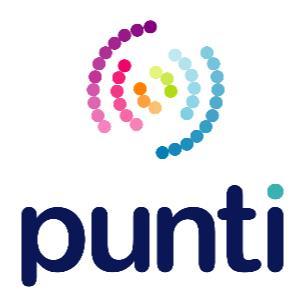 PUNTI