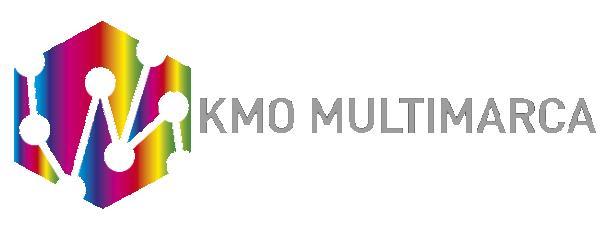 KM0 MULTIMARCA