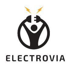 ELECTROVIA