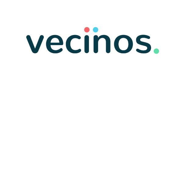 VECINOS