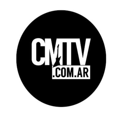 CMTV.COM.AR