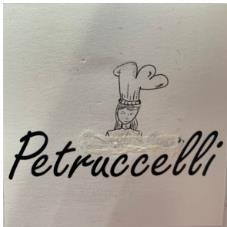 PETRUCCELLI