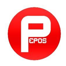 PEPOS