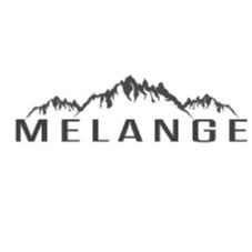 MELANGE