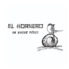 EL HORNERO DE ROQUE PEREZ