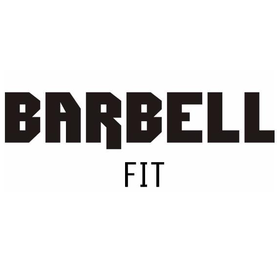 BARBELL FIT