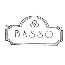 BASSO