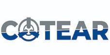 COTEAR