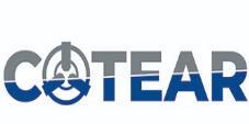 COTEAR