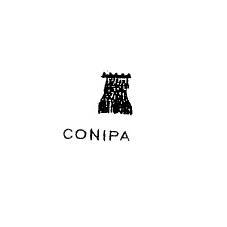 CONIPA