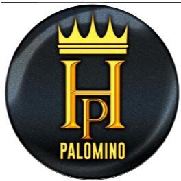 HP PALOMINO