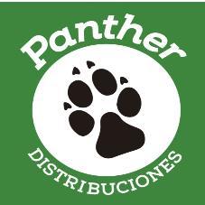 PANTHER DISTRIBUCIONES